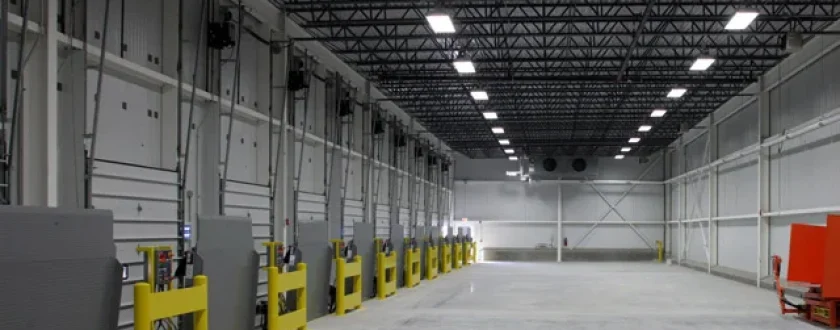 gida-sogutma-sistemleri-01