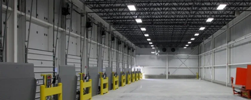 gida-sogutma-sistemleri-01